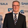 Sportlerball 2025 (25.01.2025)